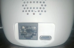 IP-видеокамера IMOU Ranger 2 - gen 2. (IPC-K2EP-5H3W) (3.6мм) фото от покупателей 1