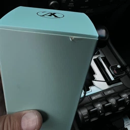 Парфумована вода чоловіча Louis Vuitton Imagination, 100 мл