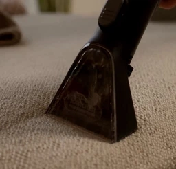 Пылесос моющий Karcher SE 5 (1.081-230.0)