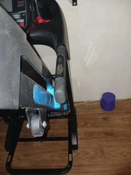 Беговая дорожка Jogway TJ532C (by FitLogic)