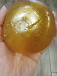 Сквиш антистресс пельмень гігант булочка dumpling squishy