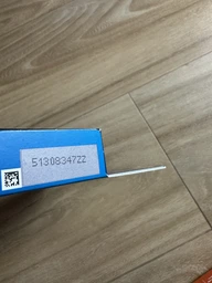Змінні для гоління Gillette Proglide 16шт