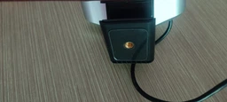 Веб-камера Smart FULL HD Webcam для компьютера с микрофоном фото от покупателей 3