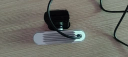 Веб-камера Smart FULL HD Webcam для компьютера с микрофоном фото от покупателей 2