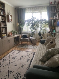 Елегантне світло-бежеве крісло для відпочинку Pastore Halmar 66x76x69 (V-CH-PASTORE-FOT) 149152 фото от покупателей 1