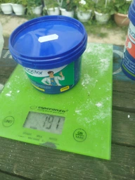 Набор химии для для старта бассейна AquaDoctor Super Kit 5 в 1 до 30 м³ (хлор, альгицид, коагулянт, pH минус, таблетки 3в1)