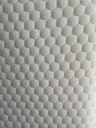 Подушка ортопедическая 50*35*11 см с эффектом памяти, мемори, с наволочкой на змейке.