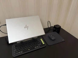 Сетевой фильтр-удлинитель Ikos C33S-CUPD Black (0027-CES)
