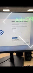 Wi-Fi/Bluetooth адаптер TP-LINK Archer TX10UB Nano Wi-Fi 6 / AX900 / Bluetooth 5.3 фото от покупателей 4