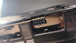 Видеокарта ASUS GeForce RTX 5060 Ti Dual 8GB GDDR7 (DUAL-RTX5060TI-8G) фото от покупателей 17