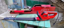 Кущоріз Einhell GC-EH 4550 (3403370) фото від покупців 2
