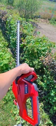 Кущоріз Einhell GC-EH 4550 (3403370)