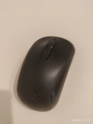 Миша бездротова Genius NX-7005 Wireless Blue (31030017402)
