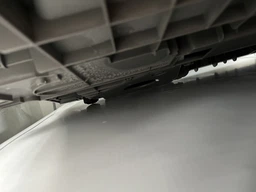 Сушильная машина LG DC90V5V0W