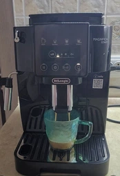 Кофемашина DELONGHI Magnifica Start ECAM220.21.B