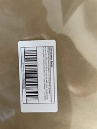 Квадратні пергаментні форми для аерогриля / духовки / мультипечі Disposable Paper одноразовий папір для випічки / м'яса / риби / овочів, 24х20х4.5 см, 50 шт, бежеві (104400789) фото від покупців 3