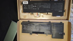 Original 4240mAh 11.4V B31N1534 батарея для ASUS Zenbook UX510 UX510UW UX510UX Series 3ICP7/60/80 0B200-02030000