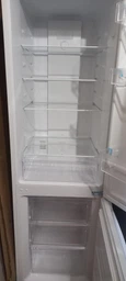 Холодильник Interlux ILR 0253 CNF