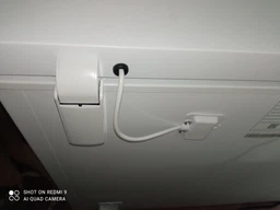 Морозильный ларь Gorenje FH19EAW фото от покупателей 2