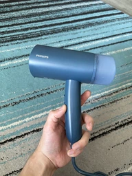 Отпариватель PHILIPS 3000 Series STH3000/20
