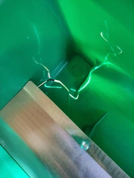 Сівалка Для Газону 12 л FLO (89870) фото від покупців 3
