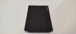 Електронна книга Pocketbook 634 Verse Pro, Azure (PB634-A-CIS) фото від покупців 1