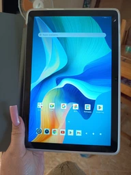 Планшет Teclast P30T 4/128GB Grey (TLA002-KIT/TL-112279) + комплект аксесуарів