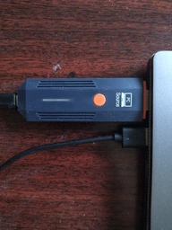 Переходник HDMI удлинитель беспроводной видеопередатчик набор TX RX комплект передатчик и приемник для монитора проектора ТВ аудио и видео сигнала 1080P Full HD 2.4G/5.8G радиус до 50 метров Wi-Fi