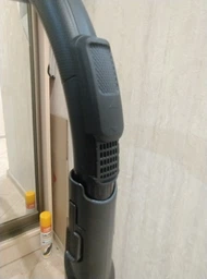 Пылесос без мешка Rowenta Compact Power Cyclonic RO3731EA 3AAA Ecomotor фото от покупателей 2
