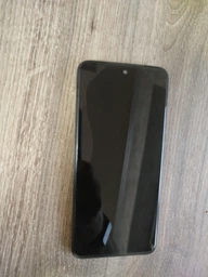 Захисне скло антишпигун для Redmi Note 11 приватне скло на редмі нот 11 фото від покупців 2