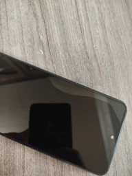 Захисне скло антишпигун для Redmi Note 11 приватне скло на редмі нот 11 фото від покупців 1