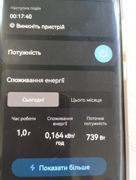 Насос шнековий глибинний Farmer 4QGD 370, H 82м, Q 29.5л/хв (кабель 10 м)