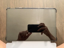Защитное стекло ArmorStandart Glass.CR для планшета Xiaomi Redmi Pad 2 (ARM86081)
