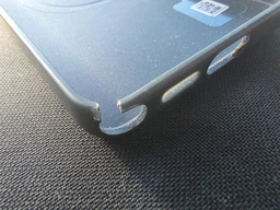 Чехол Samsung Silicone Magnet для Samsung Galaxy S26 Ultra White (EF-ES948CWEGWW)