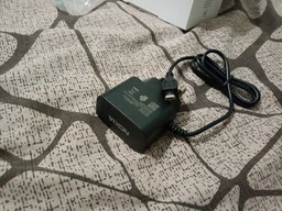 Мобильный телефон Nokia 110 DS Power Grey (6438409107350)