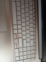 Ноутбук ASUS Vivobook 17 X1704VA-AU890 (90NB13X1-M00C60) фото від покупців 2