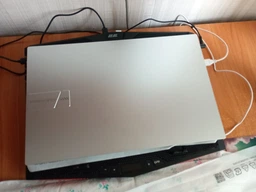 Ноутбук ASUS Vivobook 17 X1704VA-AU890 (90NB13X1-M00C60)