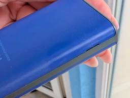 Мобільний телефон Nokia 105 DS 2024 Blue фото від покупців 2