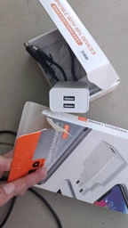 Безперебійник юпс повербанк ups для роутера ДБЖ павербанк для wi fi роутерів акумуляторний 7800mAh mini ups WGP 1202A упс з power bank акумулятором dc 9v 12v резервне джерело безперебійного живлення інтернет вай фай powerbank 7800 mAh