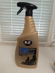 Средство для чистки тканей K2 TAPIS ATOM 0.75 л (K207M)