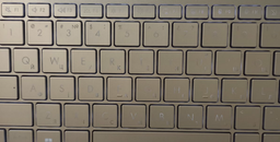 Ноутбук ASUS Vivobook S 14 S3407VA-LY069 (90NB1681-M005X0) фото от покупателей 6