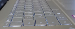 Ноутбук ASUS Vivobook S 14 S3407VA-LY069 (90NB1681-M005X0) фото от покупателей 5