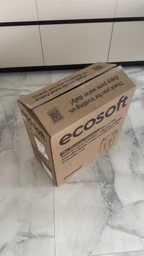 Система обратного осмоса Ecosoft Absolute с минерализатором MO675MECO фото от покупателей 4