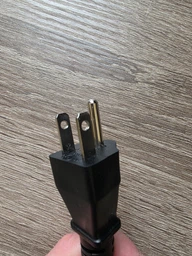 Блок питания Cougar GEX X2 850 Вт 80 Plus Gold