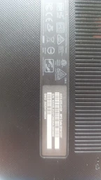 Блок живлення ACER Aspire (19V 3.42 A 65W) 5.5x1.7 мм, Aspire 5610ANWLMi фото від покупців 2