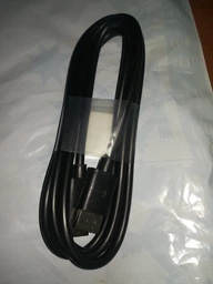 Кабель DisplayPort - DisplayPort 1.2 4K 1.8м AWM фото от покупателей 1