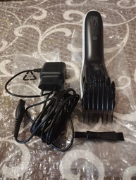 Машинка для стрижки PHILIPS QC5115/15 фото от покупателей 3