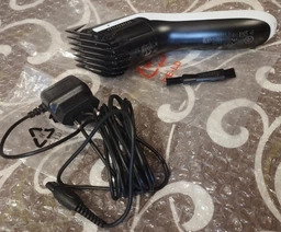 Машинка для стрижки PHILIPS QC5115/15 фото от покупателей 2
