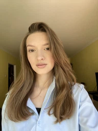 Комплекс для волос и ногтей Pantogar For Hair and Nails - 120 капсул (6223003573843)