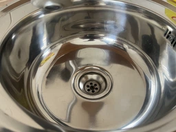 Паста для полірування хромованих деталей K2 Aluchrom 120 г (K0031)